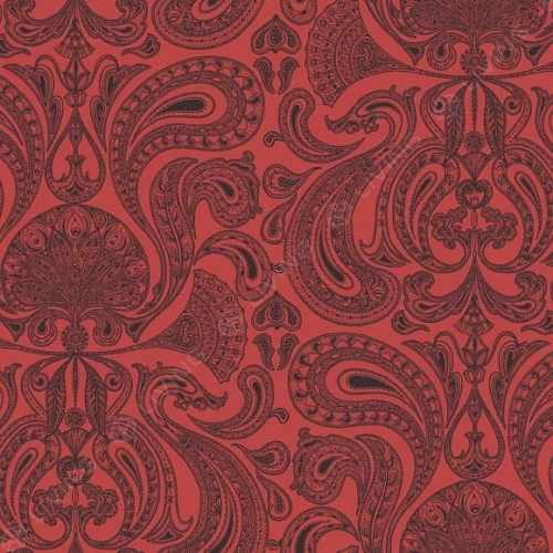 Флизелиновые обои Cole & Son, коллекция Contemporary Selection, арт. 66/1008, Великобритания