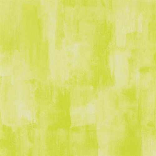 Флизелиновые обои Designers Guild, коллекция Shanghai Garden, арт. PDG653/09, Великобритания