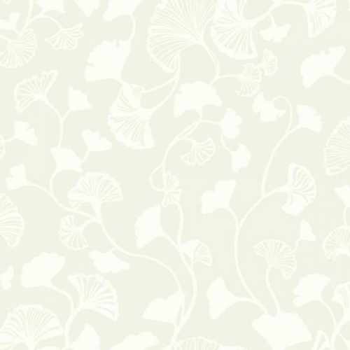 картинка Флизелиновые обои York, коллекция Candiсe Olson - Botanical Dreams, арт. NA0570, США от LIVING