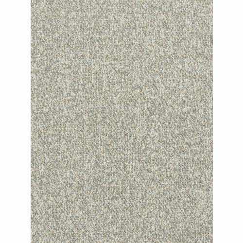Ткань Fabricut, коллекция: Fibreguard Performance By Color (4 Book) Grey, арт. Golis/Whisper, Китай