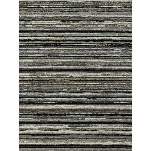 Ткань Fabricut, коллекция: Fibreguard Performance By Color (4 Book) Grey, арт. Pamir/Charcoal, Турция