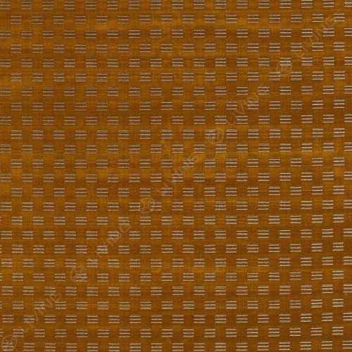 картинка Ткань Zoffany коллекция Decorative Velvets II, арт. ZDEV333315 от LIVING