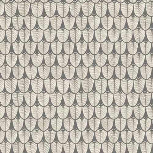 Флизелиновые обои Cole & Son, коллекция The Ardmore Collection, арт. 109/10048, Великобритания