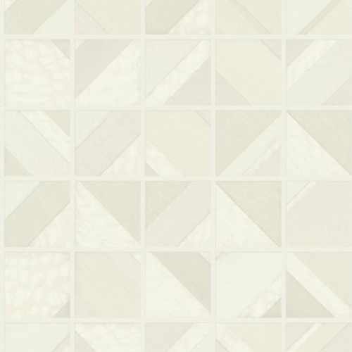 картинка Флизелиновые обои York, коллекция Mixed Materials, арт. MM1747, США от LIVING