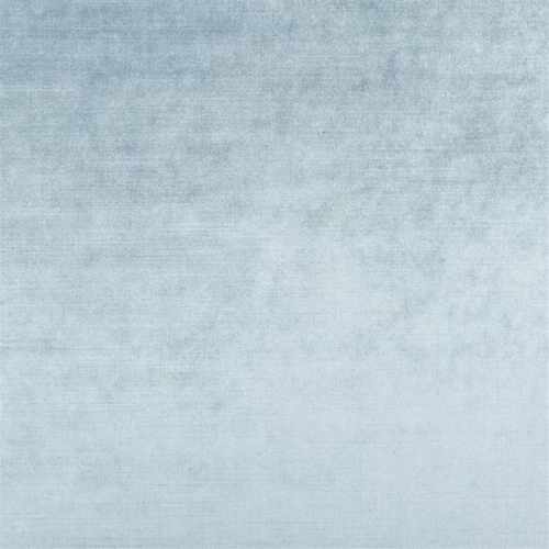 Ткань DESIGNERS GUILD Vicenza FDG2798/05