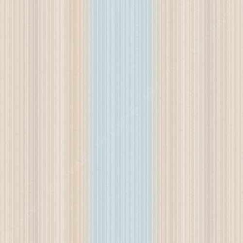 Виниловые обои Aura, коллекция Silk Collection III, арт. CS35612, Корея