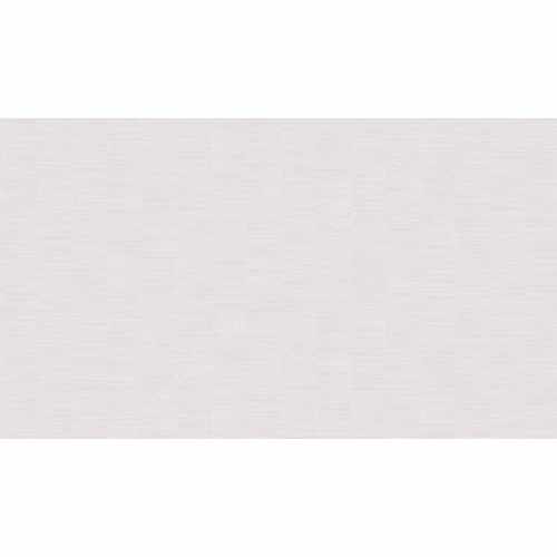 Обои флизелиновые HYGGE Roll, коллекция Summer, арт. Hg12 001, Россия