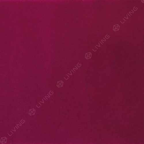 Ткань DESIGNERS GUILD Varese II F1190/46