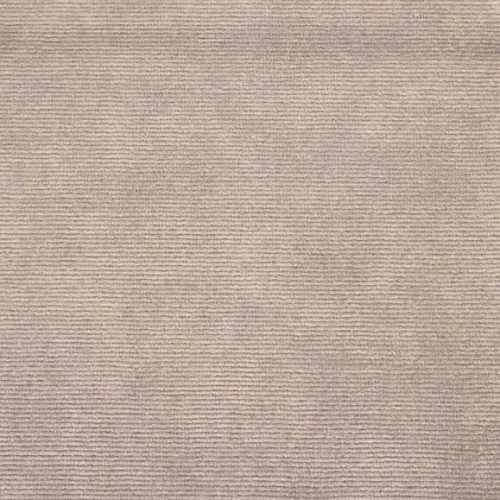 Ткань Sanderson, коллекция Icaria and Boho Velvets, арт. 237445, Великобритания