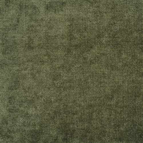 Ткань DESIGNERS GUILD Zaragoza FDG2333/07