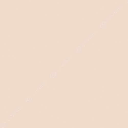 картинка Обои виниловые Andrea Rossi, коллекция Stromboli, арт. 54347-4, Корея от LIVING