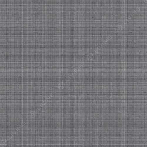 Обои флизелиновые Architector, коллекция Essential Textures, арт. 2231908, Нидерланды