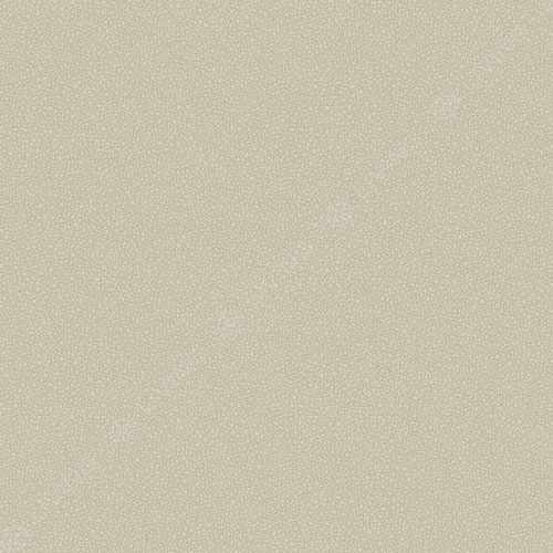 картинка Обои флизелиновые Cole & Son, коллекция Landscape Plains, арт. 106/2019, Великобритания от LIVING