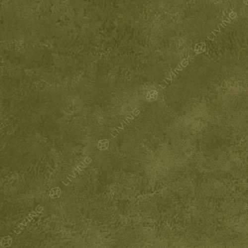 Ткань Clarke & Clarke коллекция Alonso, арт. F1296/11