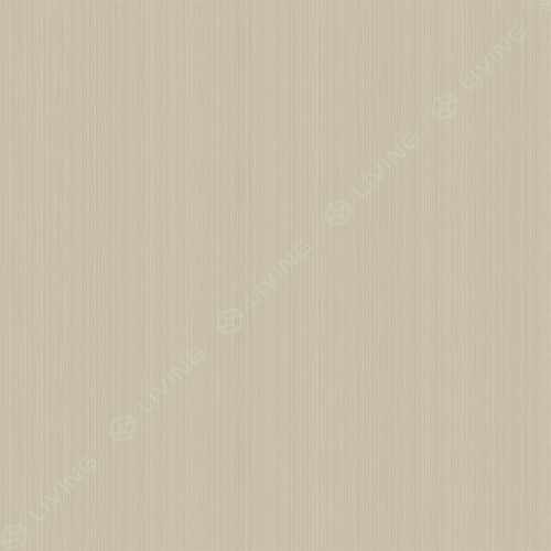 картинка Обои флизелиновые Cole & Son, коллекция Landscape Plains, арт. 106/3046, Великобритания от LIVING