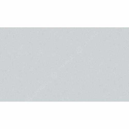 Обои флизелиновые HYGGE Roll, коллекция Hygge, арт. Hg5 006, Россия