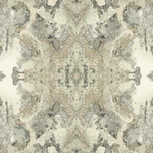 Флизелиновые обои York, коллекция Candiсe Olson - Botanical Dreams, арт. NA0593, США