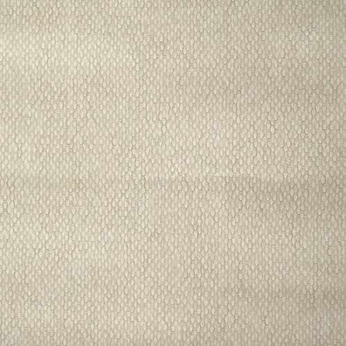 Виниловые обои York, коллекция Antonina Vela - Natural Opalescence, арт. Y6231102, США