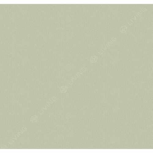Флизелиновые обои Milassa, коллекция Flos, арт. Flos 6 005, Россия