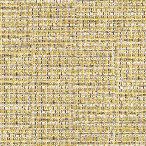 Ткань Designers Guild, коллекция Oakworth Essentials, арт. FDG2949/09, Великобритания