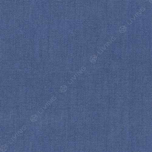 Ткань DESIGNERS GUILD Brera Lino III F1723/46