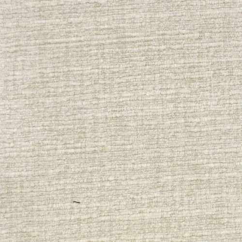 Ткань DESIGNERS GUILD Trevellas FDG2537/13