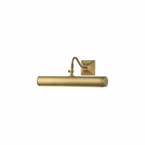 картинка Люстра Elstead Lighting коллекция Picture Light, арт. PL1-20-BB от LIVING