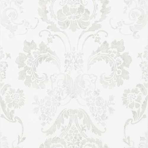 Обои Designers Guild, коллекция The Edit... Patterns Volume 1, арт. P619/01, Великобритания