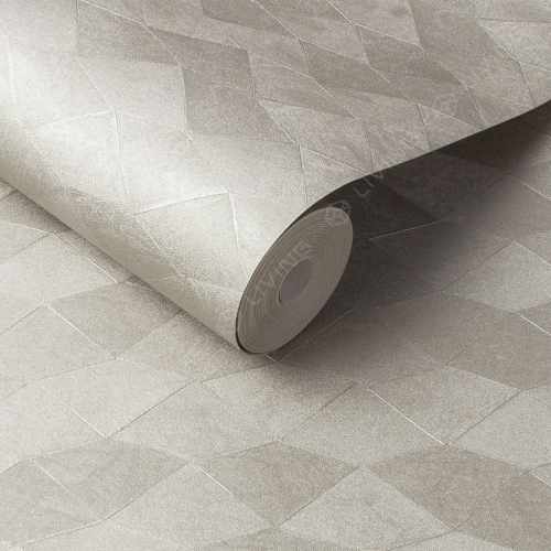 Флизелиновые обои Graham & Brown, коллекция Minimalist, арт. 105850, Великобритания