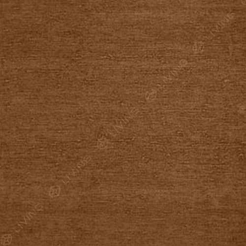 Виниловые обои Thibaut, коллекция Texture Resource II, арт. T3052, США