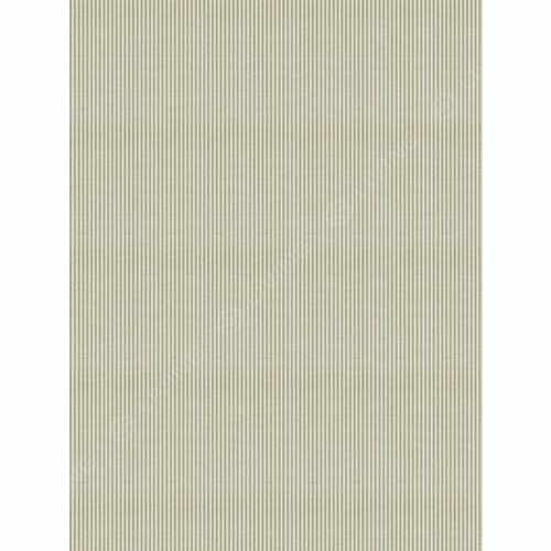 Ткань Trend, коллекция Window By Color (3 Books) Oyster / Taupe, арт. 04666 Fossil, Индия