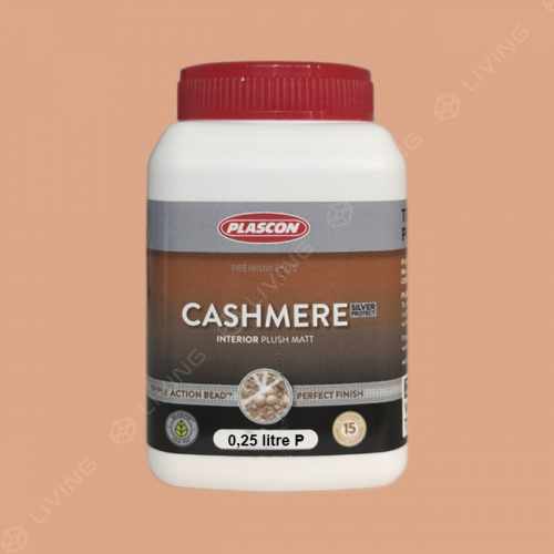 картинка Краска Plascon CASHMERE цвет Wheat Field арт.O7-C1-4 от LIVING