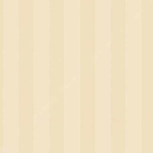 картинка Виниловые обои Aura, коллекция Silk Collection III, арт. SL27531, Корея от LIVING