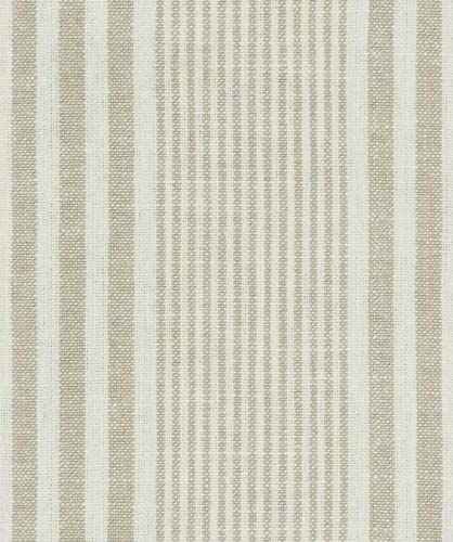 картинка Ткань Trend, коллекция Echo Retreat Stone / Linen, арт. 05137 Linen, Китай от LIVING