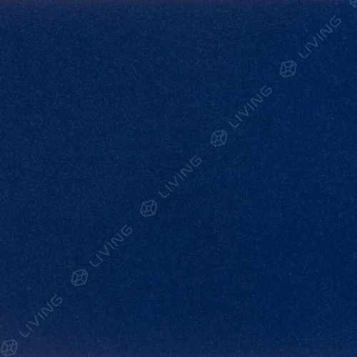 картинка Ткань DESIGNERS GUILD Cassia F2034/57 от LIVING
