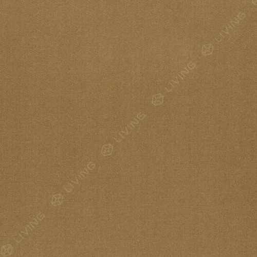 Ткань DESIGNERS GUILD Tiber II F1736/59