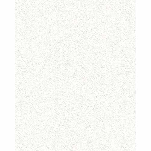Виниловые обои Marburg, коллекция Patent Decor Laser, арт. 9228, Германия