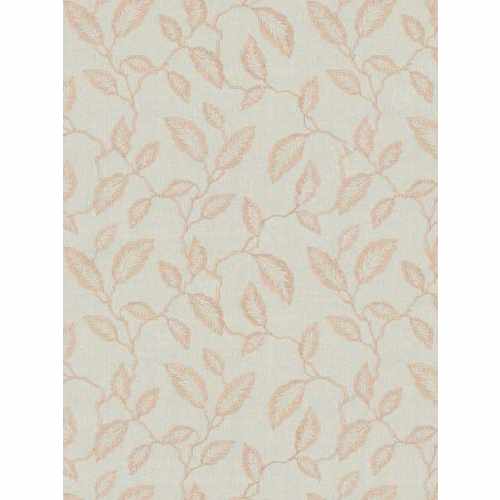 Ткань Trend, коллекция Window By Color (3 Books) Ocean / Blush, арт. 04676 Blush, Китай