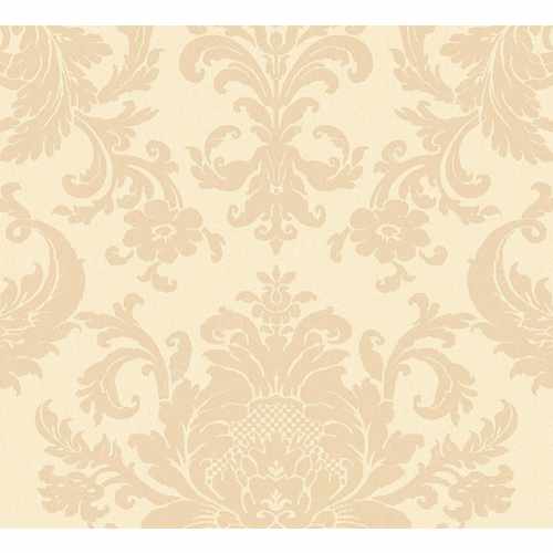 картинка Флизелиновые обои  Loymina, коллекция Renaissance, арт. NK1 002/2, Россия от LIVING