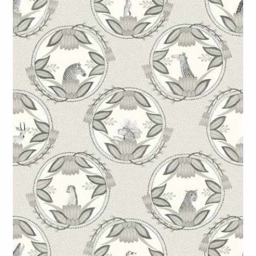 Флизелиновые обои Cole & Son, коллекция The Ardmore Collection, арт. 109/9044, Великобритания