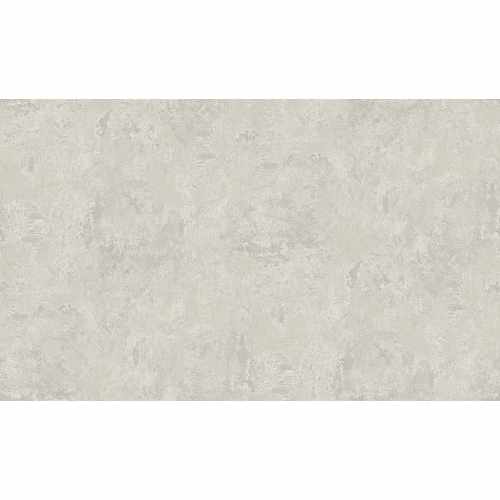 картинка Обои флизелиновые Bruno Zoff, коллекция Silver, арт. 60119-3, Корея от LIVING