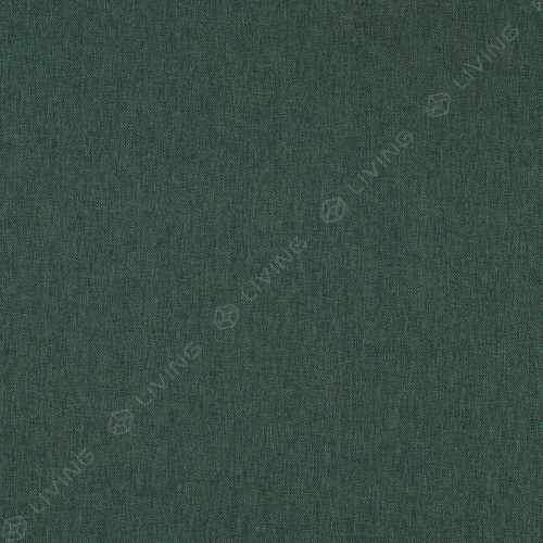 Ткань Clarke & Clarke коллекция Orla Fabrics, арт. F1572/06
