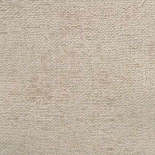 Ткань DESIGNERS GUILD Riveau FDG2443/29