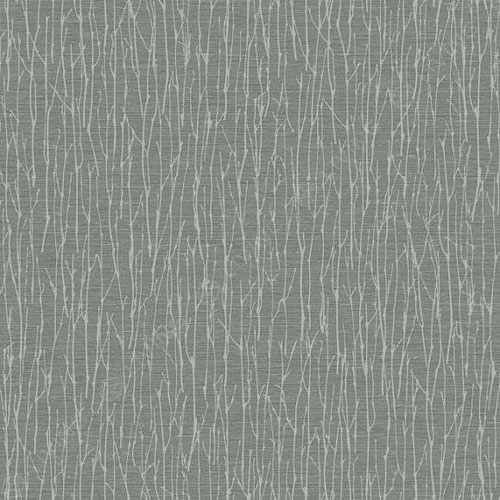 картинка Обои флизелиновые York, коллекция Antonina Vella Elegant Earth, арт. OG0548, США от LIVING