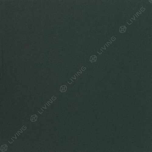 Ткань DESIGNERS GUILD Melton Wools FDG2861/08