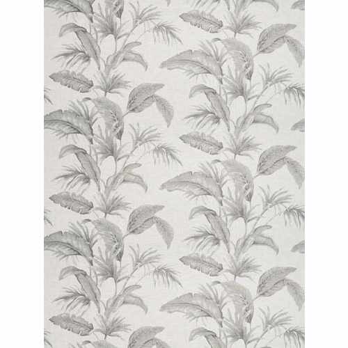 Ткань Trend, коллекция Jaclyn Smith Home Vol. V (3 Books) Heather / Marble, арт. 04487 Ash, Китай