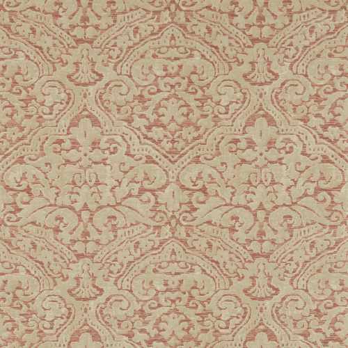 картинка Обои Zoffany, коллекция Constantina Damask, арт. 312026, Великобритания от LIVING