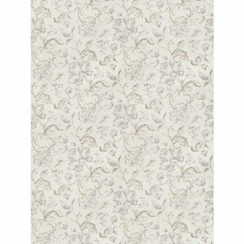 Ткань Trend, коллекция Jaclyn Smith Home Vol. V (3 Books) Heather / Marble, арт. 04496 Heather, Китай