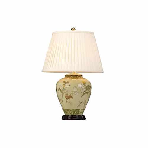 картинка Светильник Elstead Lighting коллекция Luis Collection, арт. ARUM-LILY-TL от LIVING