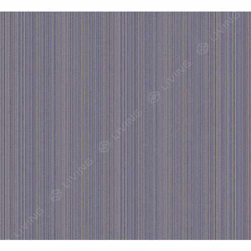 Флизелиновые обои Loymina, коллекция Clair, арт. CLR8 021/1, Россия